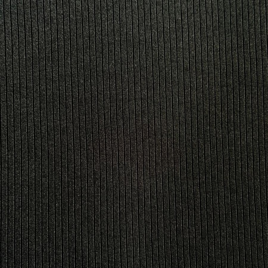 Drop Needle fabric close-up
