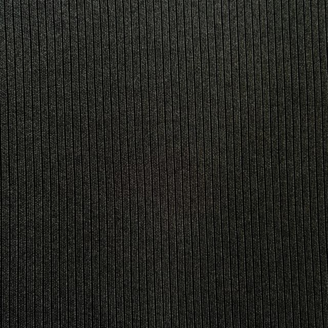 Drop Needle fabric close-up