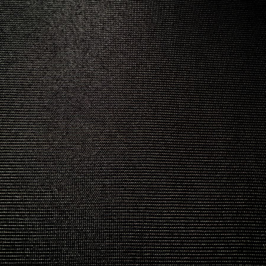 Pocket Tricot fabric close-up