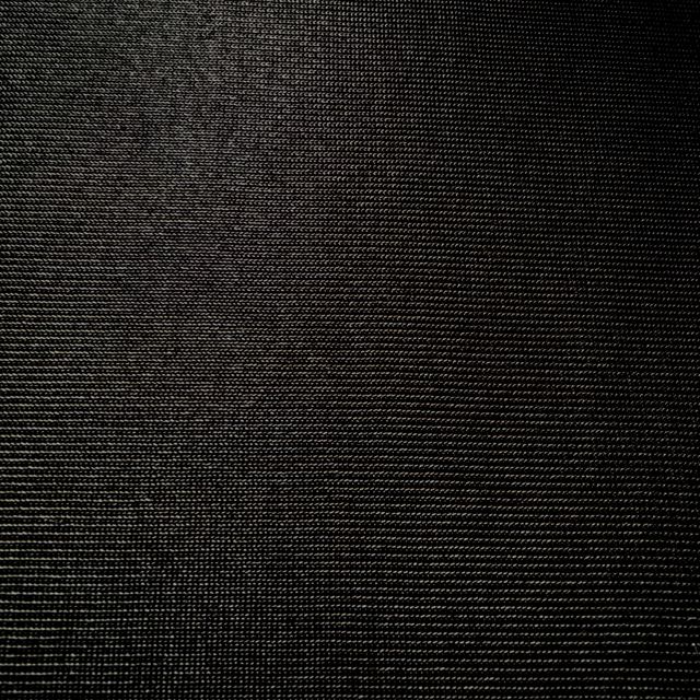 Pocket Tricot fabric close-up