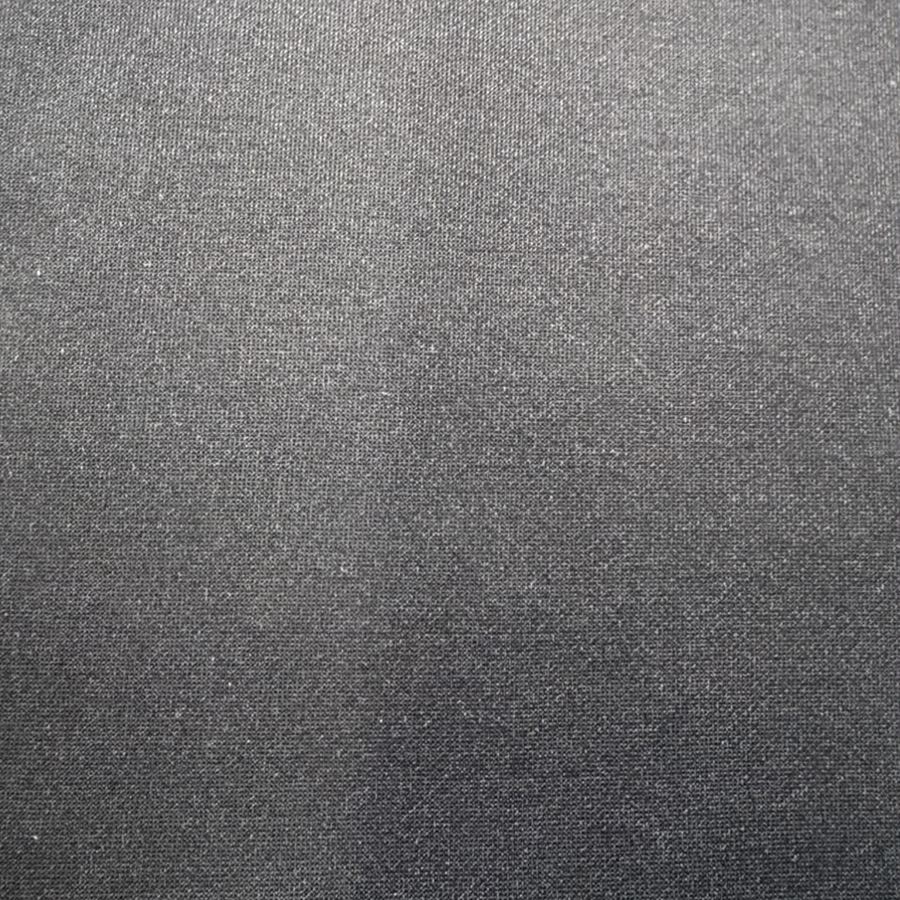Core Foma Lycra fabric close-up