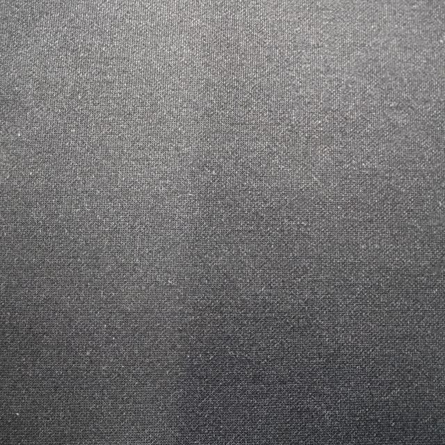 Core Foma Lycra fabric close-up