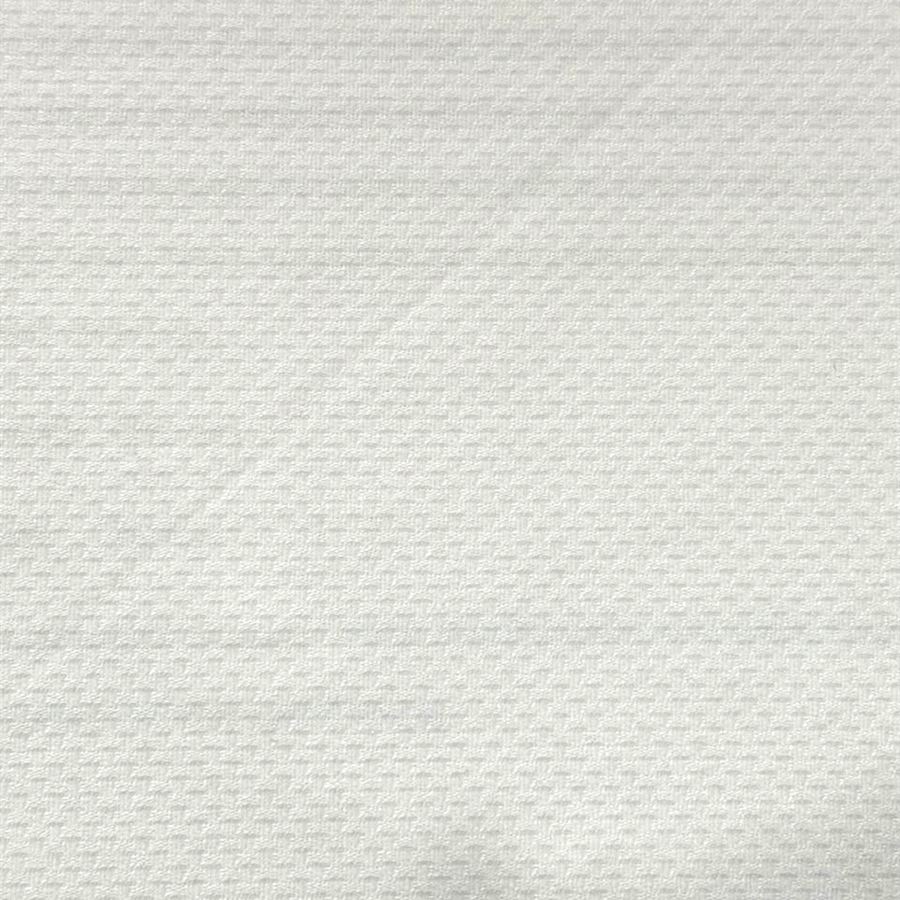 Canadian Popcorn fabric close-up