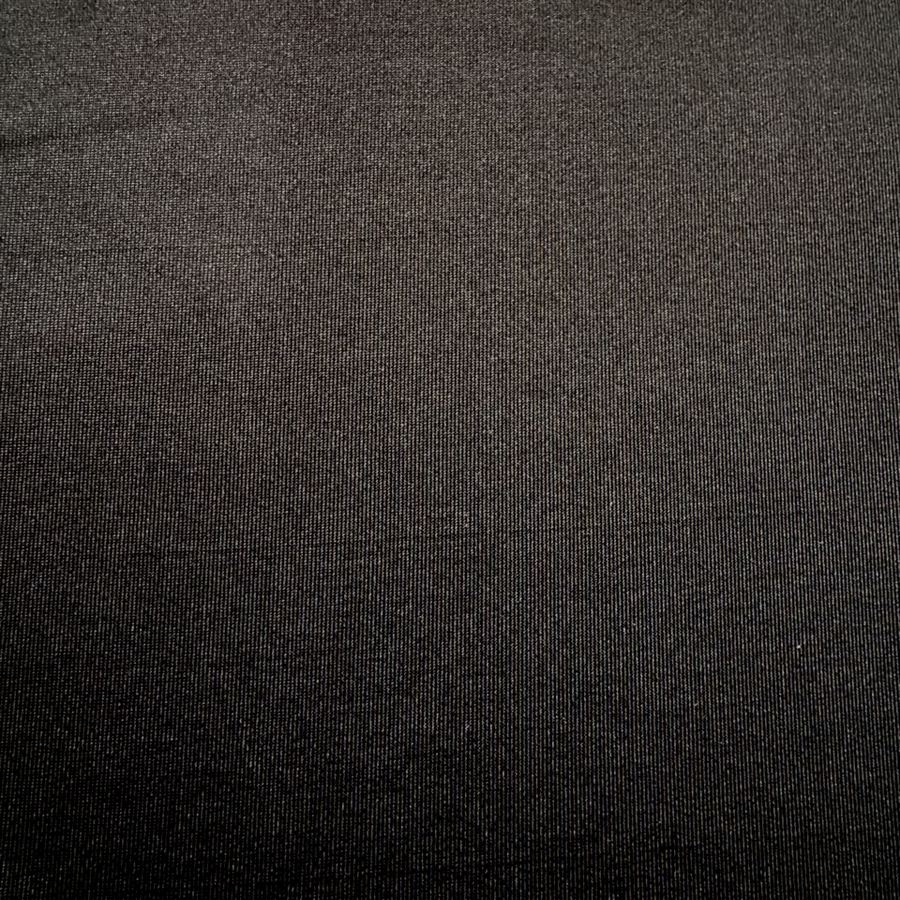 Compression Lycra fabric close-up
