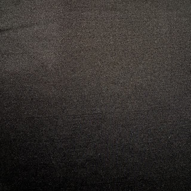 Compression Lycra fabric close-up