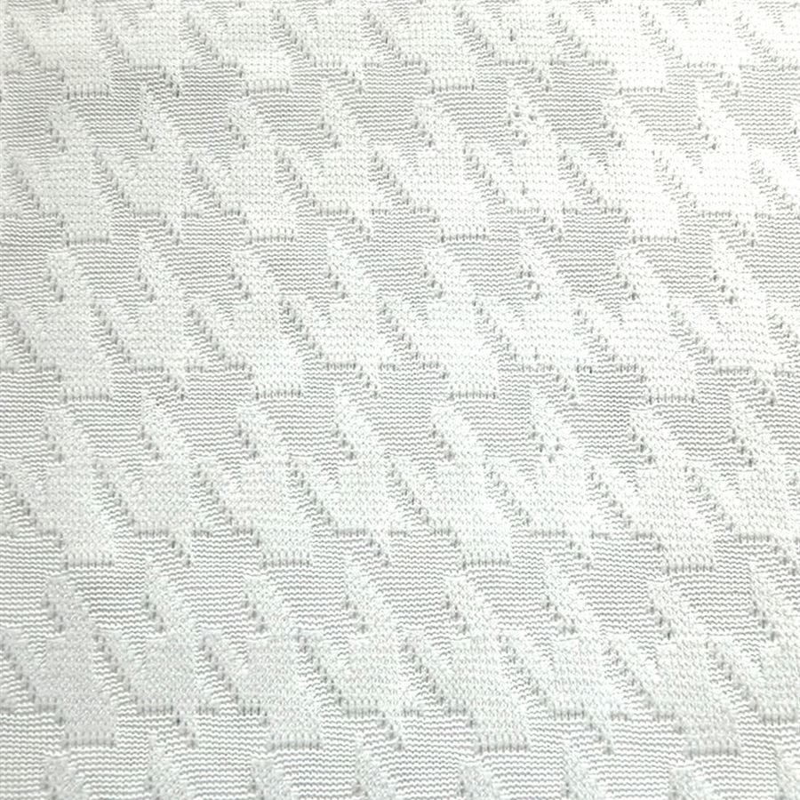 Adi Jacquard fabric close-up