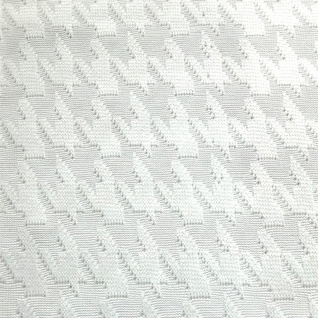 Adi Jacquard fabric close-up