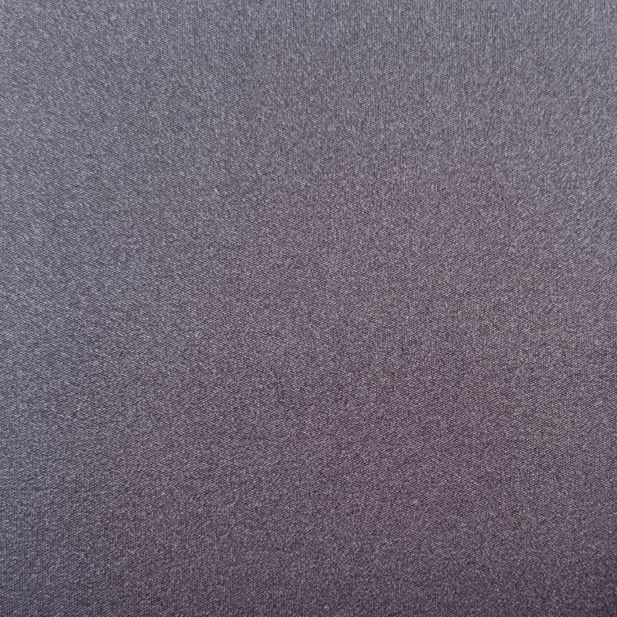 Lexus Bright fabric close-up