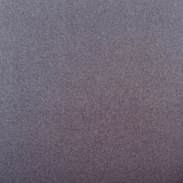 Lexus Bright fabric close-up
