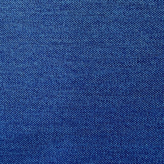 Two Tone Pique fabric close-up