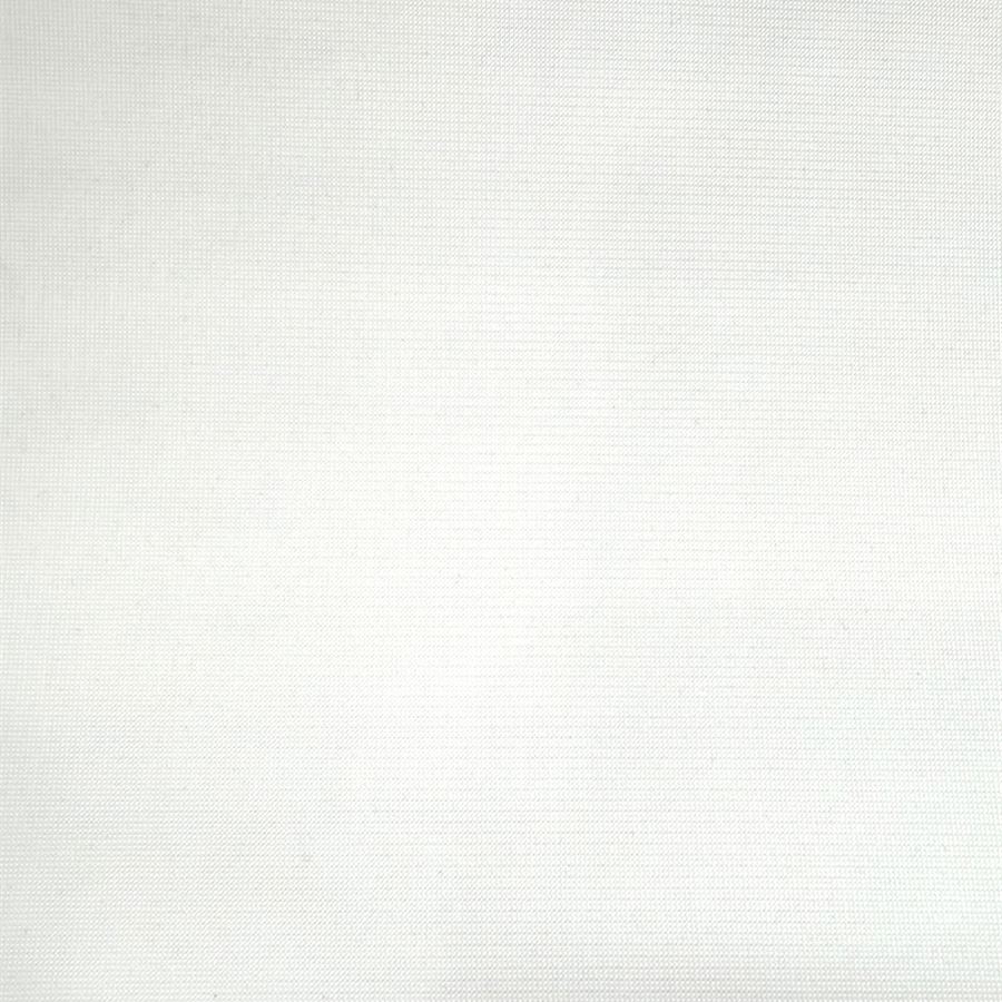 Super Poly fabric close-up