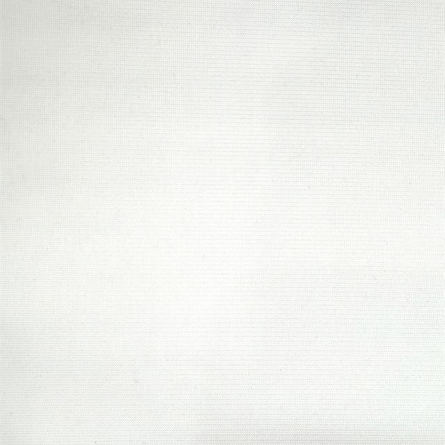 Super Poly fabric close-up