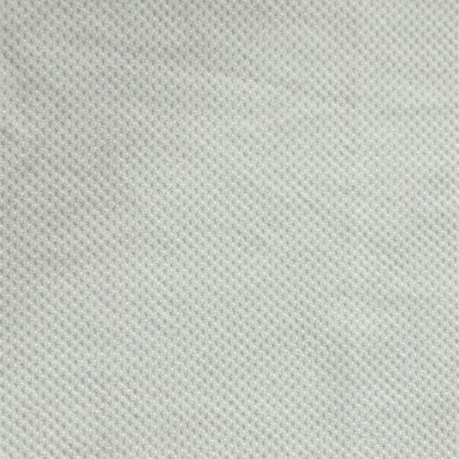Rice Knit FD 155 fabric close-up