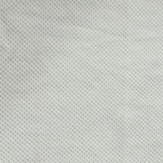 Rice Knit FD 155 fabric close-up