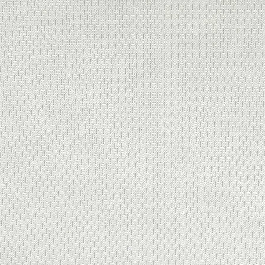 Rice Knit FD 215 fabric close-up