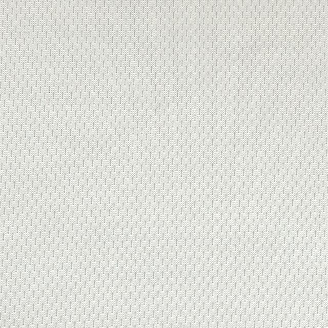 Rice Knit FD 215 fabric close-up