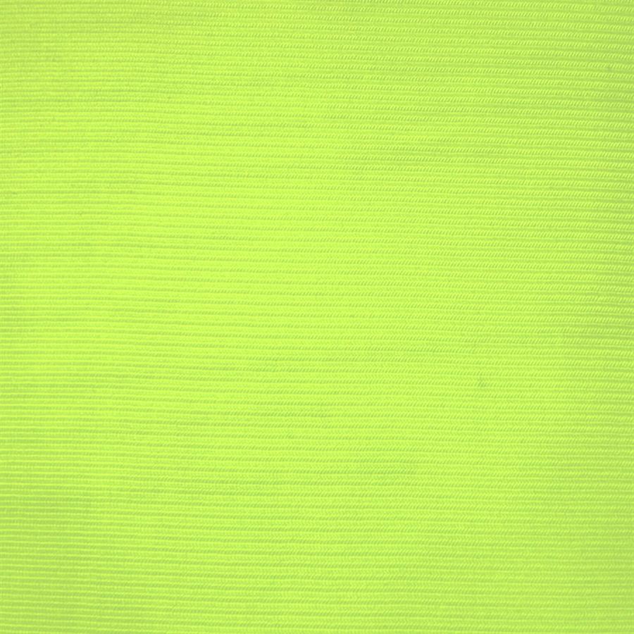 Safety Tricot fabric close-up