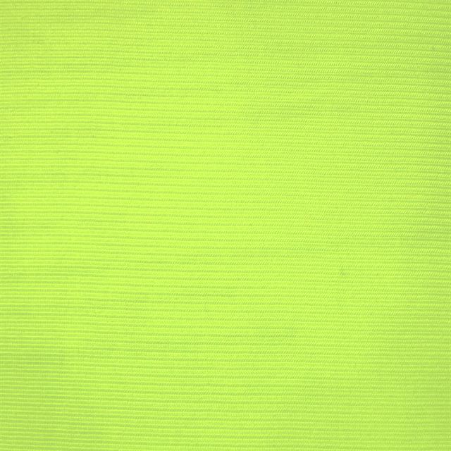Safety Tricot fabric close-up
